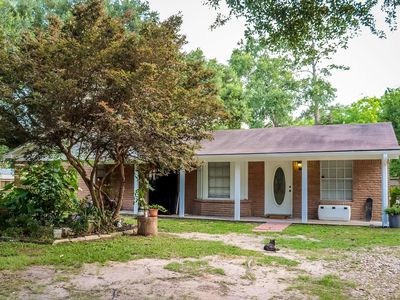 8815 Kerr Dr