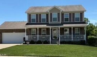 214 Riley Way