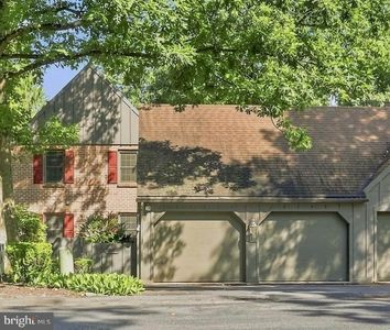 1203 Limerick Ct