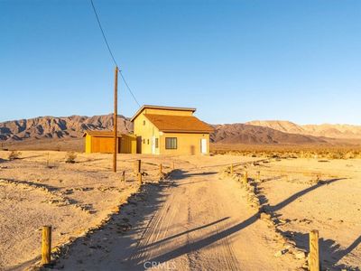 83874 Valle Vista Rd