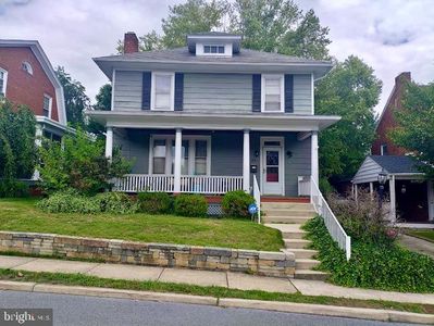 28 McKee Ave