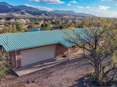 120 Pennsylvania Ave