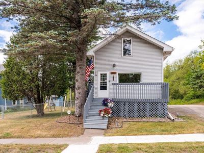331 N 63rd Ave W