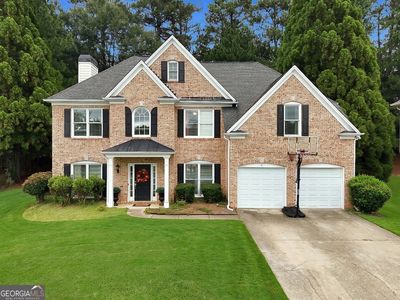 5015 Tidewater Way