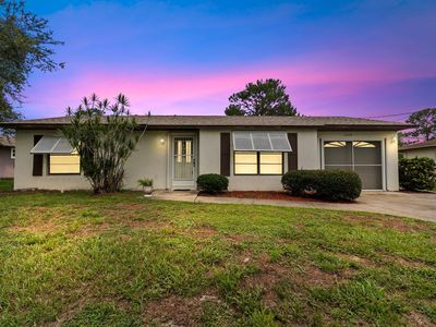 1533 SW Hutchins Street