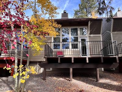 3115 N Lake Blvd #71