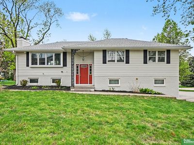 12117 Shirley St
