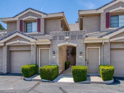 900 S Meadows Pkwy APT 2212