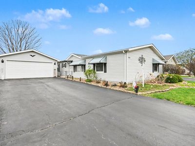 Property at 22534 S Woodside Dr, Channahon, IL