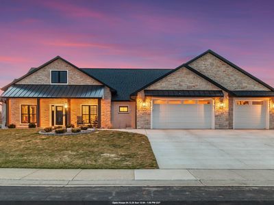 532 Royal Saint Pats Dr