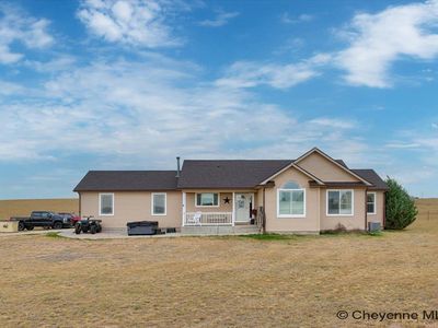 2751 Cattle Dr