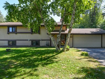 5790 South St Andrews DRIVE