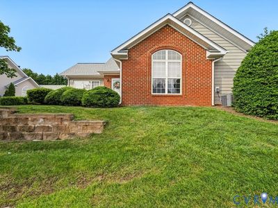 2558 Wanstead Ct