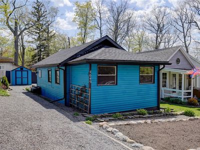 4649 Maiden Ln