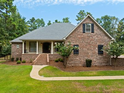52 Brookline Dr