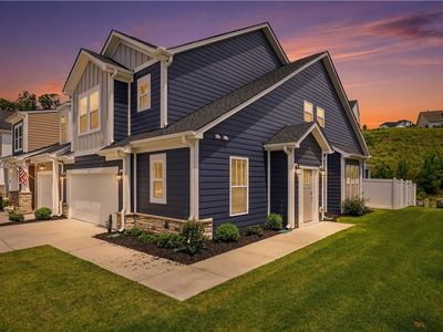 Property at 110 Doya Ct, Central, SC