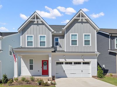 280 Beacon Dr