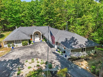 5389 Ridge Rd