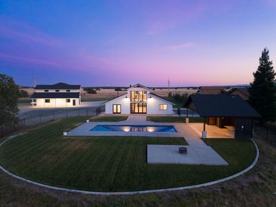 22200 Salmon Pl