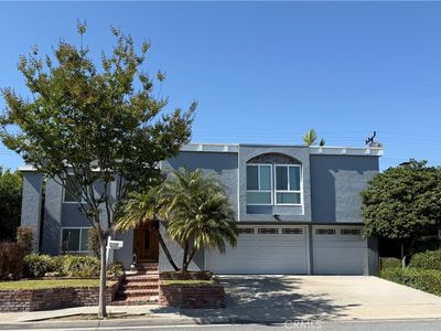 5109 Saratoga Ave
