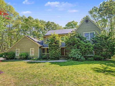 Property at 6 Clipper Ct, Galloway, NJ