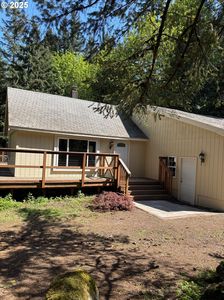 24021 E Chambreau Rd