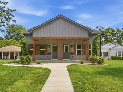3294-3298 Rose Ave #3294