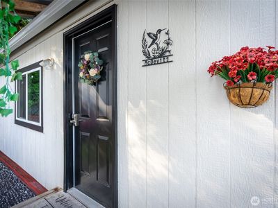 16405 Maple Valley Hwy #22