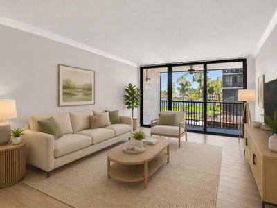 8 Royal Palm Way #203
