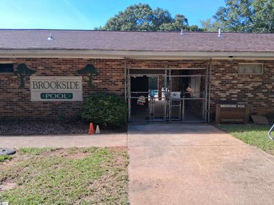 712 Brooks Rd