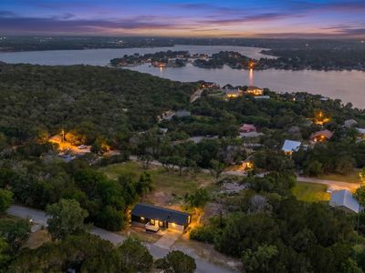 Property at 1719 Boot Hill Rd, Granbury, TX