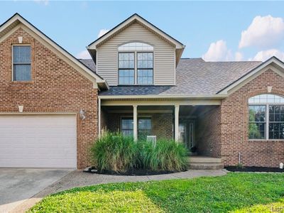 3125 Ambercrest Loop