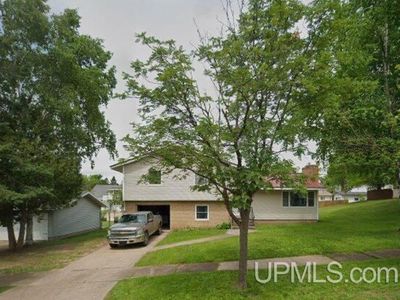 639 Jopling Ave