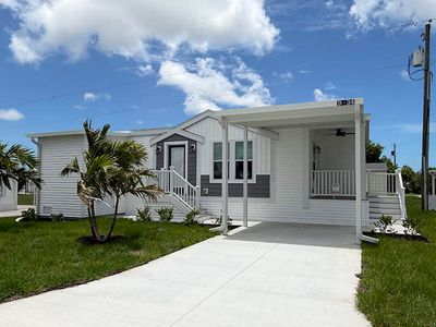 25501 Trost Blvd #9-34