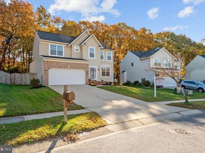 1409 Sweet Cherry Ct