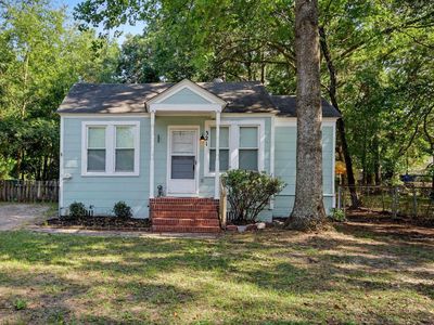 Property at 321 Park St., Georgetown, SC