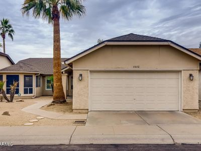 15652 N 38TH Place