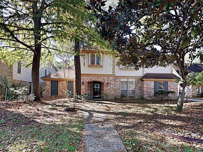 12015 Soft Pines Dr