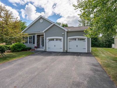 38 Sagewood Drive