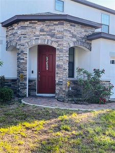9243 Chandler Dr