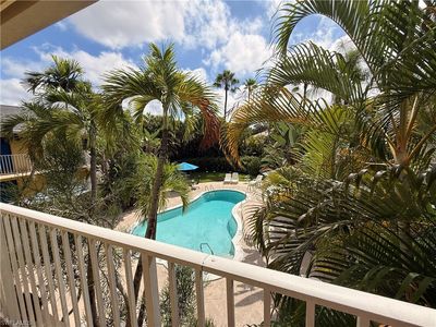 4290 Gulfstream DR #12