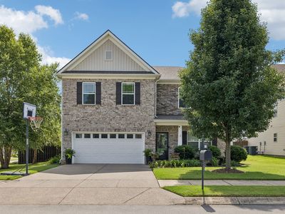 1056 Daniel Ln