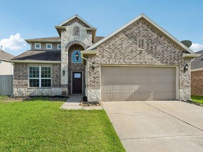 5172 Arbor Cove Ct