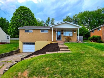 13320 Saint Clair Dr