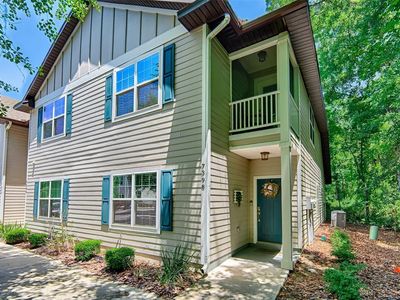 Property at 7398 NW 47th Way, Gainesville, FL