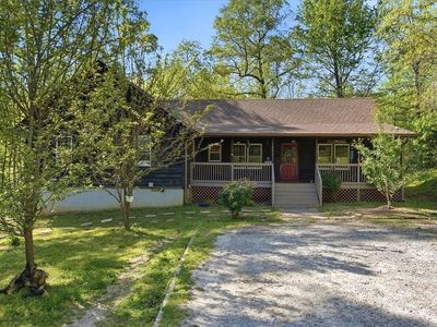 140 Hiawatha Trl