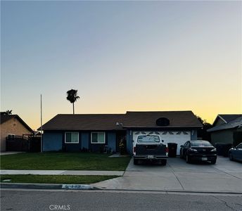6839 Green Ave