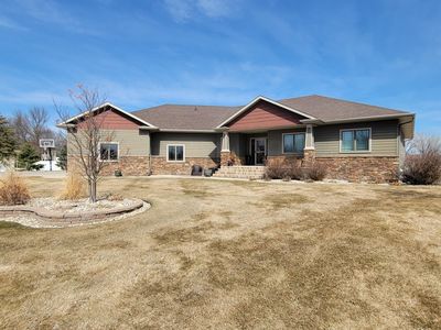 1632 Werth Ct