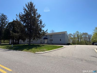 105 Horse Pond Road #C