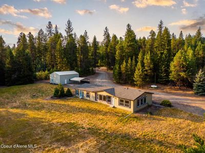 1255 Roberts Ln